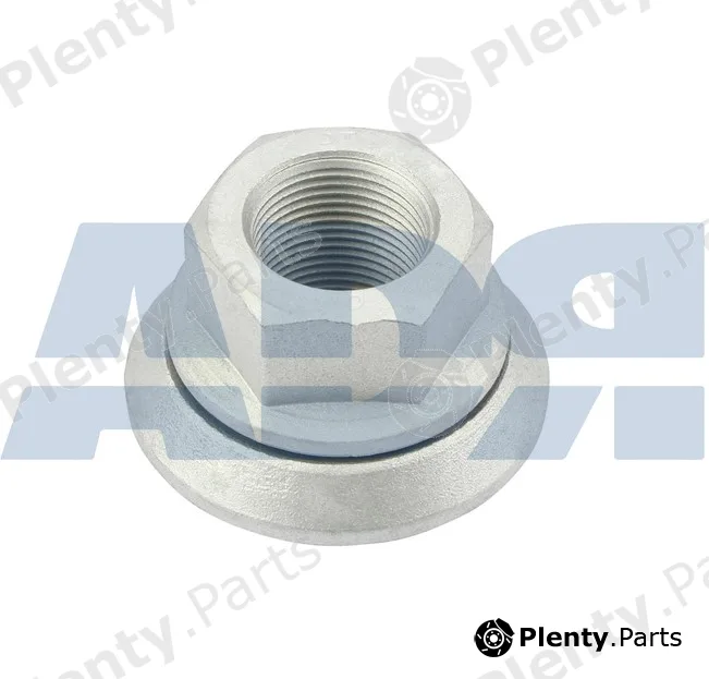ADR 25220010 — Wheel Nut