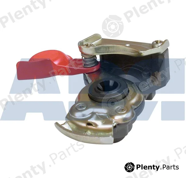ADR 73532222 — Coupling Head