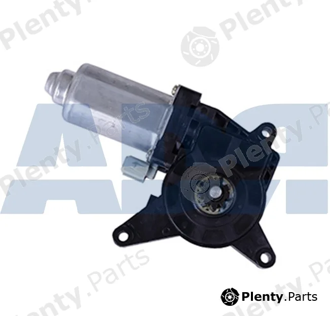 ADR 72533059 — Electric Motor, window regulator