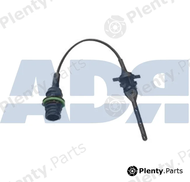 ADR 16548279 — Sensor, coolant level