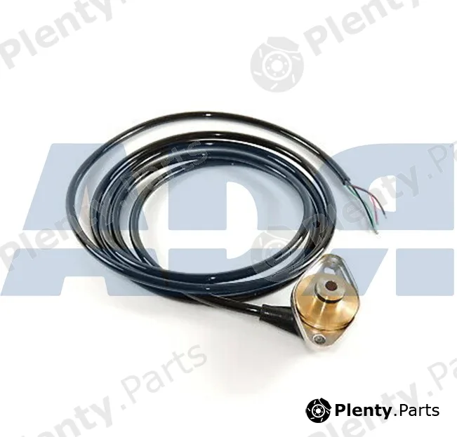 ADR 16561054 — Sensor, oil pressure