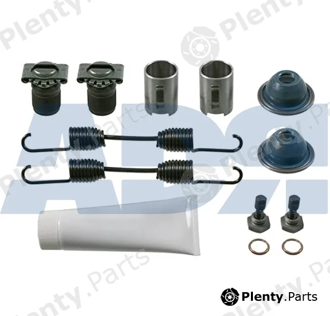 ADR 35519413 — Repair kit, automatic adjustment
