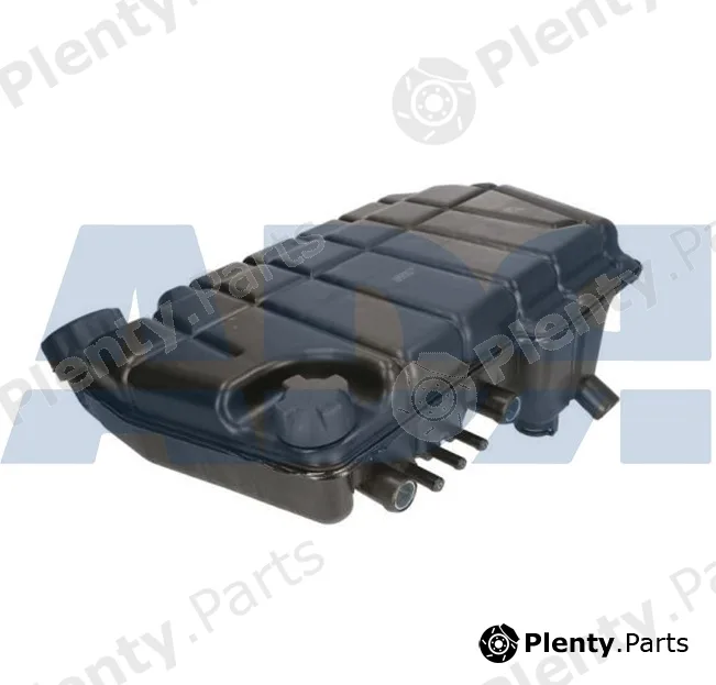 ADR 86500939 — Expansion Tank, coolant