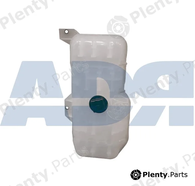 ADR 86571029 — Expansion Tank, coolant