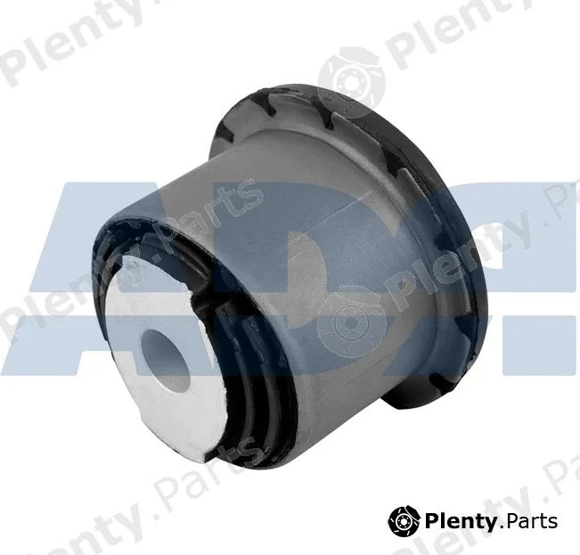 ADR 55530151 — Bush, driver cab suspension