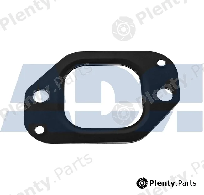 ADR 64572362 — Gasket, exhaust manifold