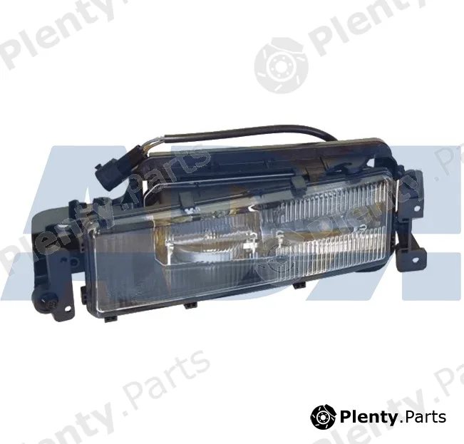 ADR 84521928 — Front Fog Light