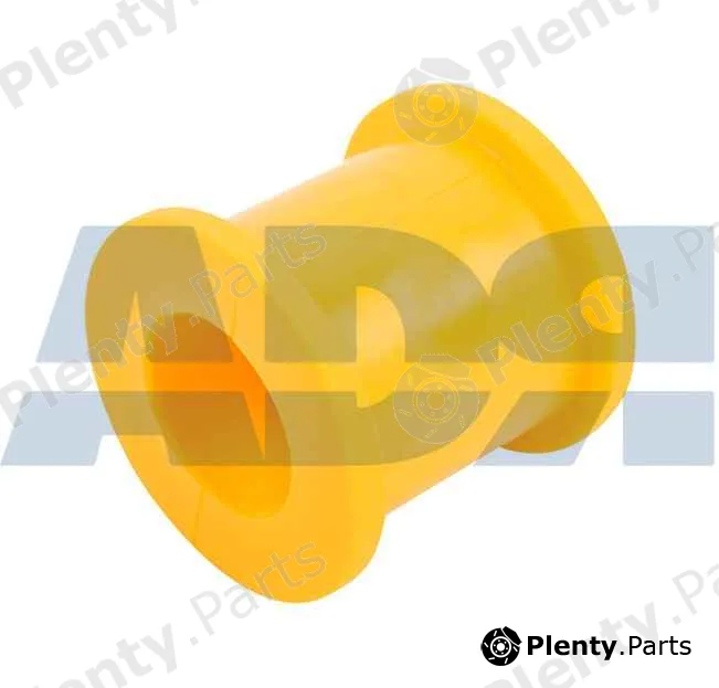 ADR 55519919 — Mounting, stabiliser bar