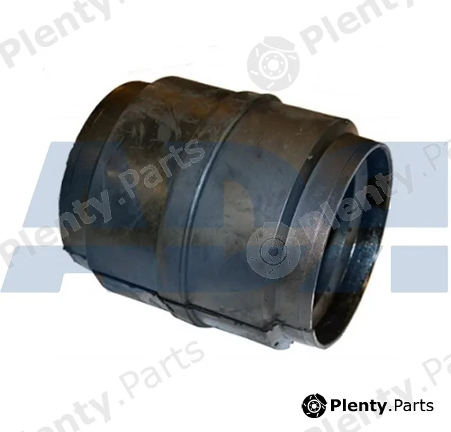 ADR 55530142 — Bushing, leaf spring