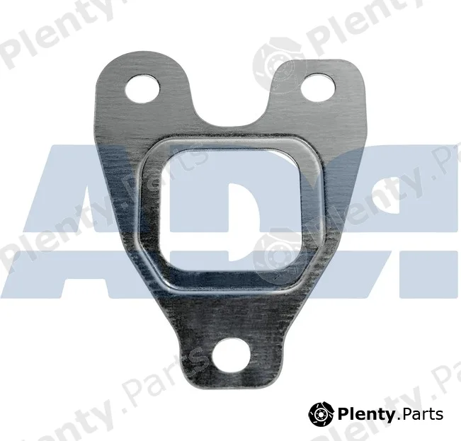 ADR 64521111 — Gasket, exhaust manifold