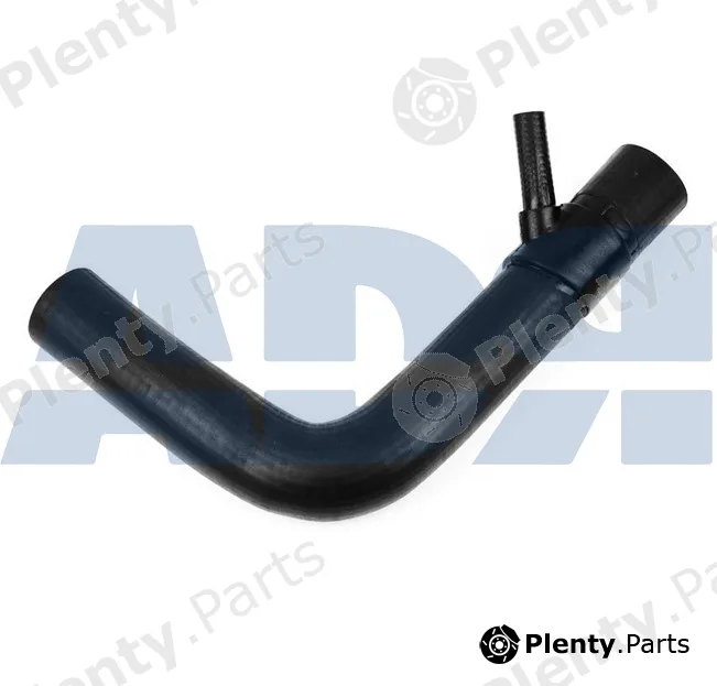 ADR 59529301 — Radiator Hose