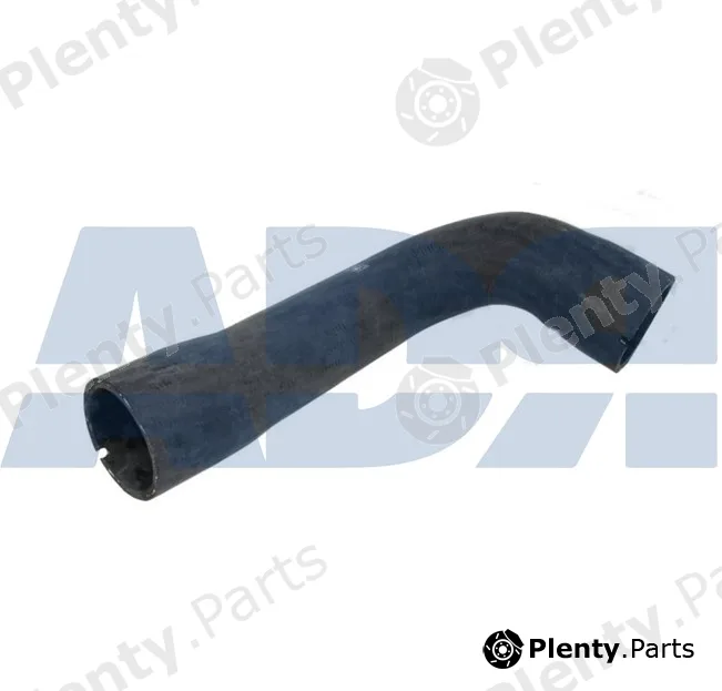 ADR 59561144 — Radiator Hose