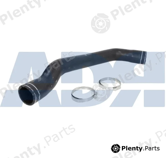 ADR 59569253 — Radiator Hose