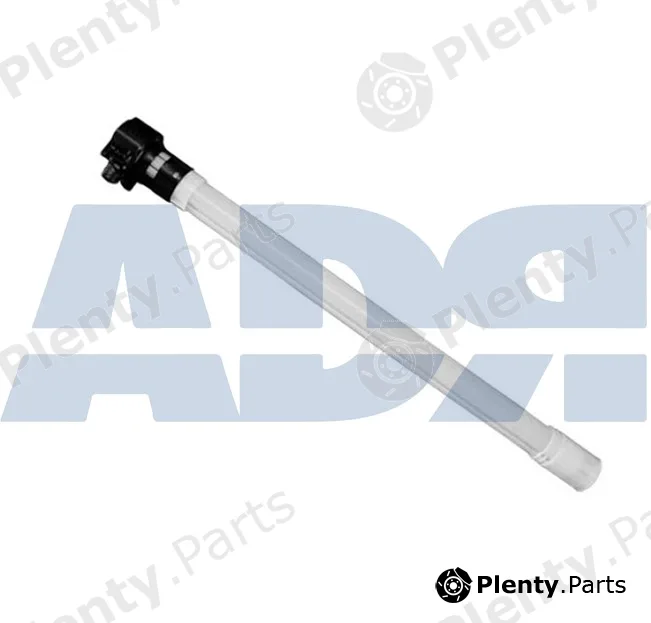 ADR 93532065 — Sender Unit, fuel tank