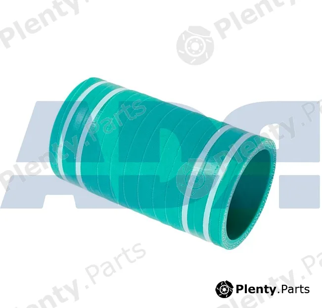 ADR 59510381 — Radiator Hose