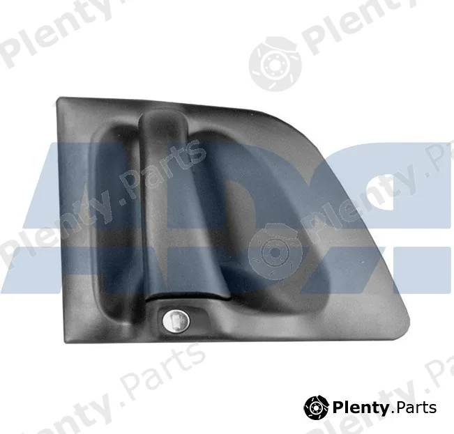 ADR 97562055 — Exterior Door Handle
