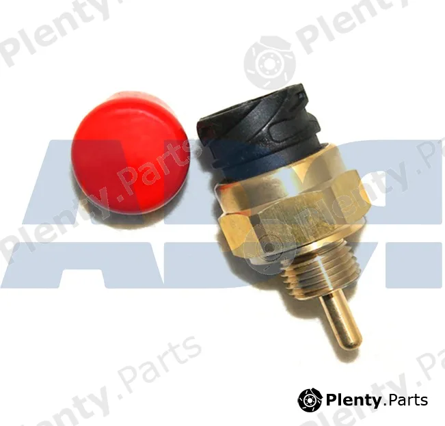 ADR 16523088 — Temperature Switch, radiator fan