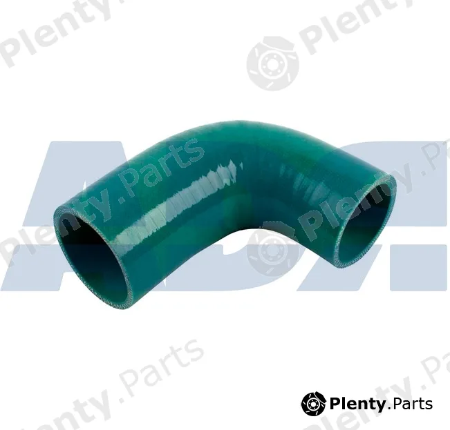 ADR 59572939 — Radiator Hose