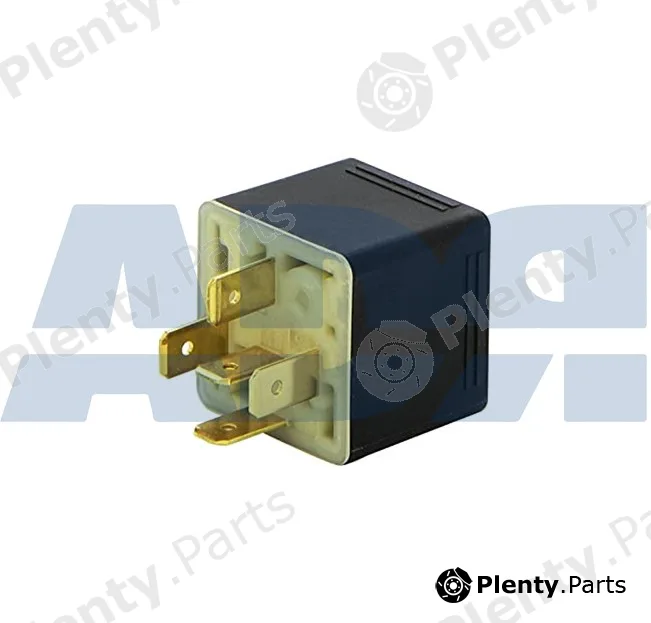 ADR 84521101 — Flasher Unit