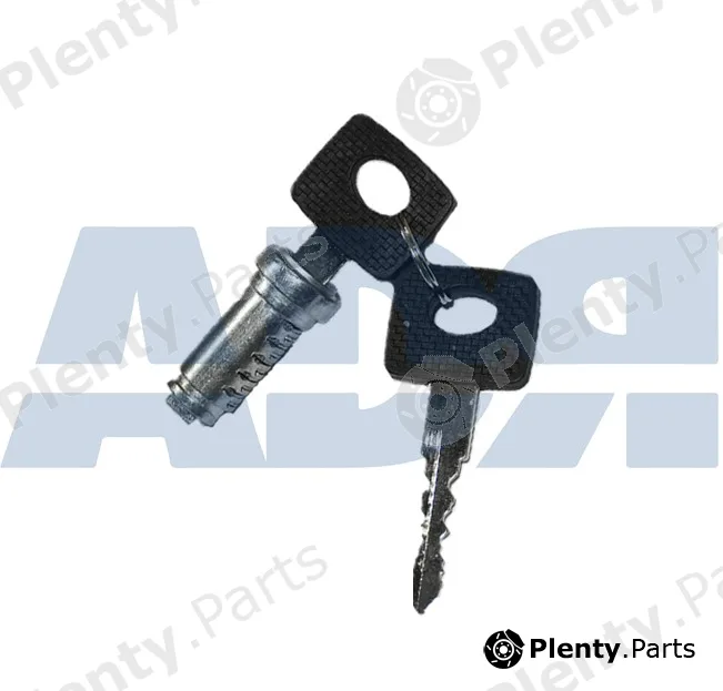 ADR 97533011 — Lock Cylinder