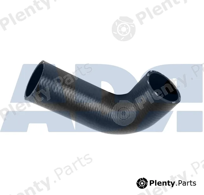 ADR 59569391 — Radiator Hose
