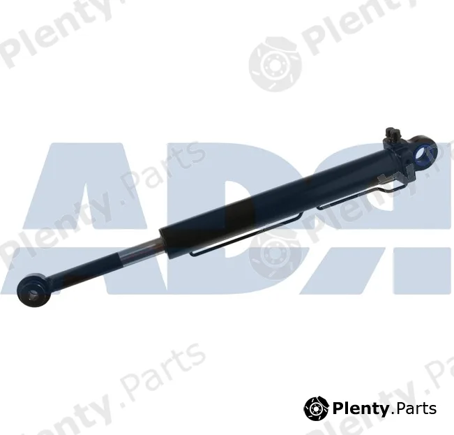 ADR 72560943 — Tilt Cylinder, driver cab