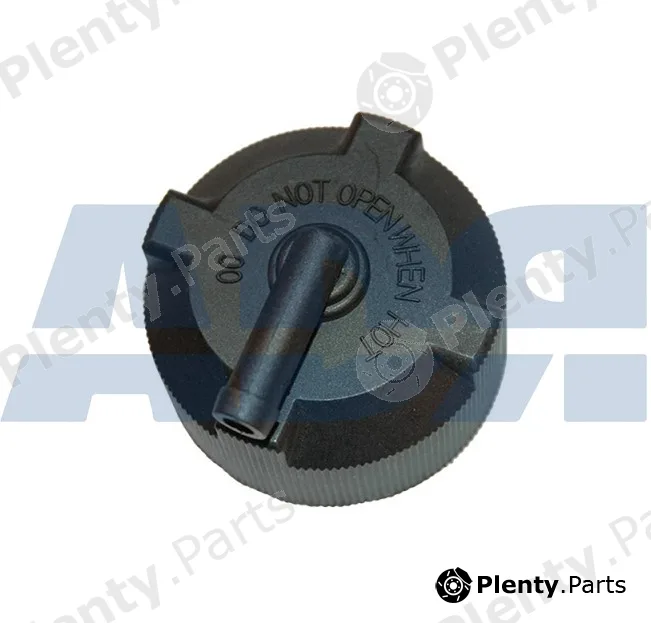 ADR 86510208 — Cap, coolant tank
