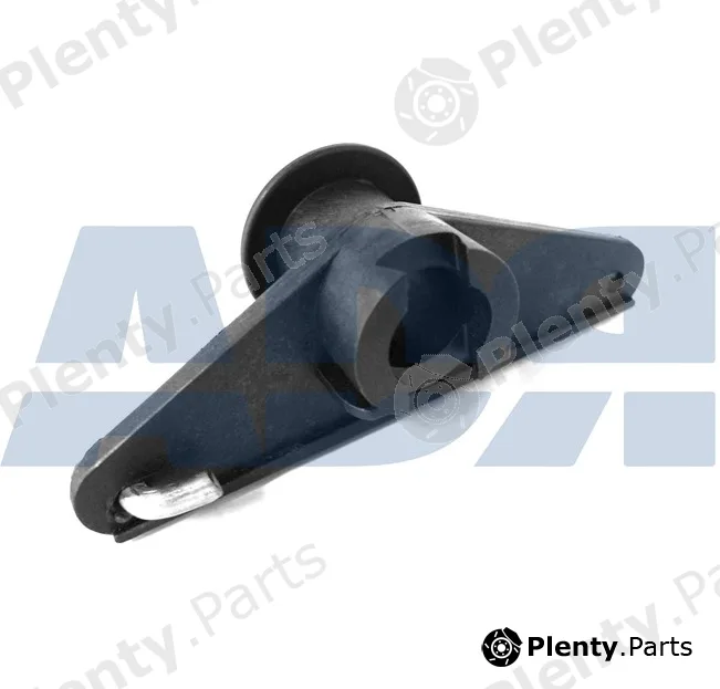 ADR 97569040 — Eccentric, door lock