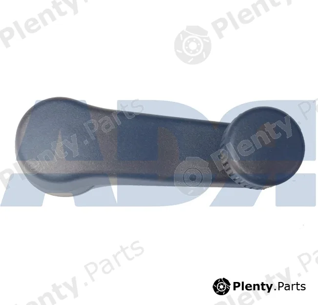 ADR 72533055 — Window Crank