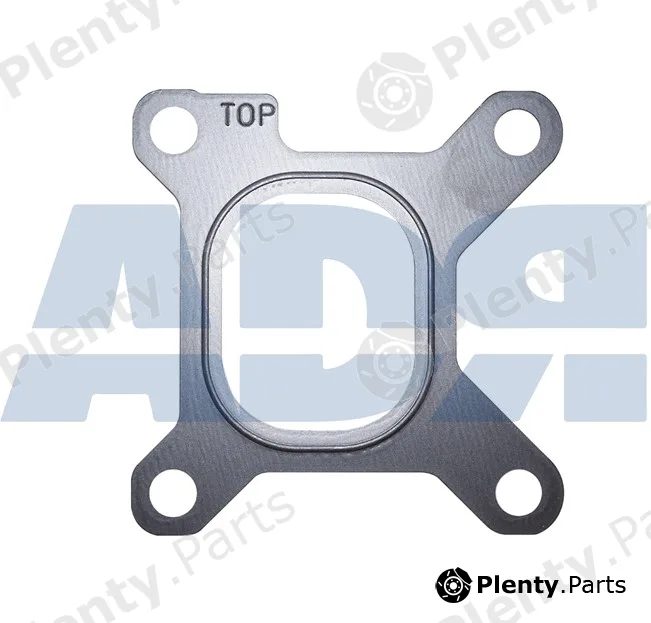 ADR 64521107 — Gasket, exhaust manifold