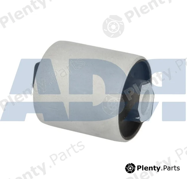 ADR 55569940 — Bush, driver cab suspension