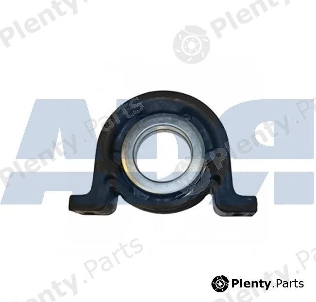 ADR 71529102 — Suspension, propshaft