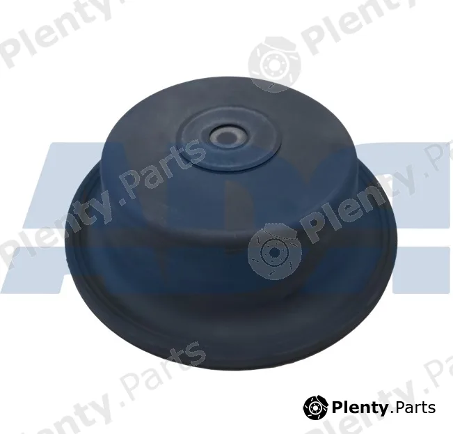 ADR 75100162 — Hydraulic Pump, steering