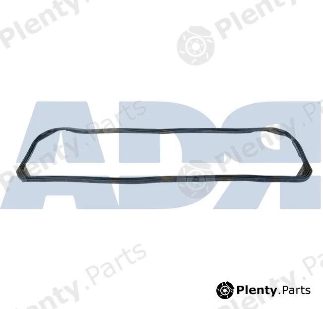 ADR 66500034 — Gasket, oil sump