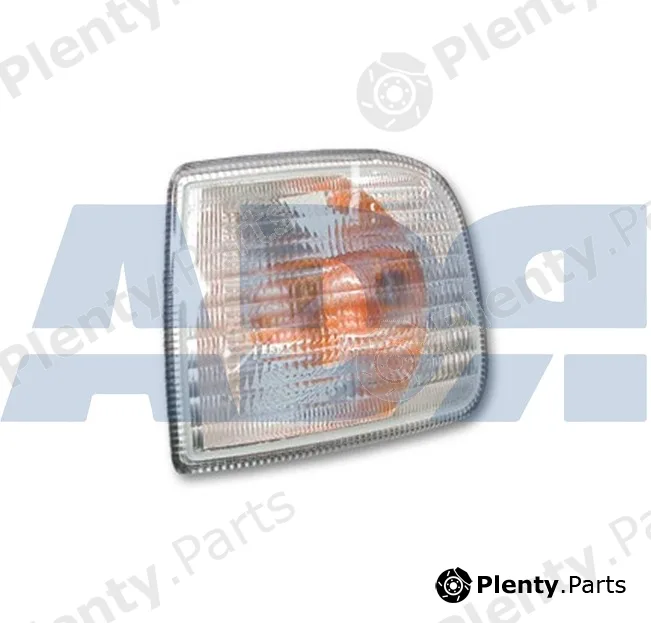 ADR 84548319 — Direction Indicator