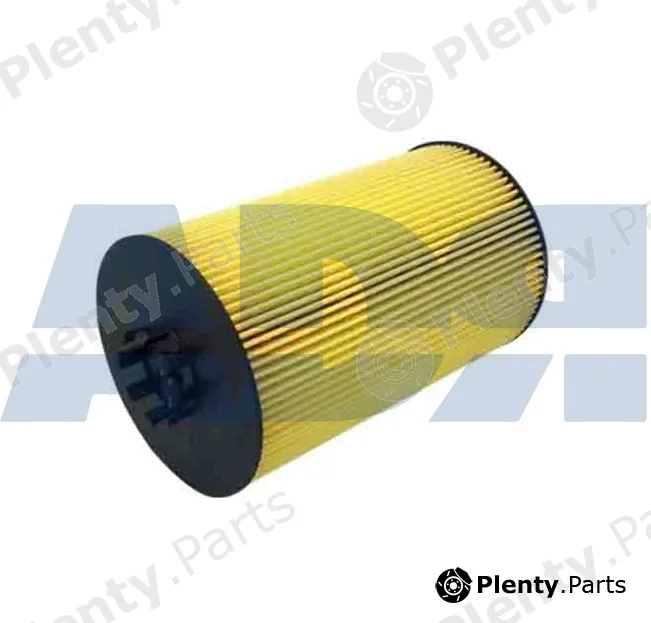 ADR 65521261 — Oil Filter