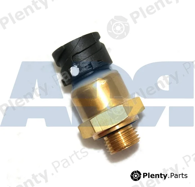 ADR 16575124 — Sensor, oil pressure