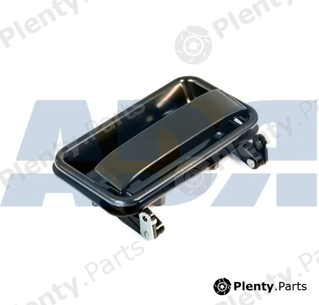 ADR 97573027 — Exterior Door Handle