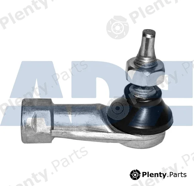 ADR 70ROT997 — Ball Head, gearshift linkage