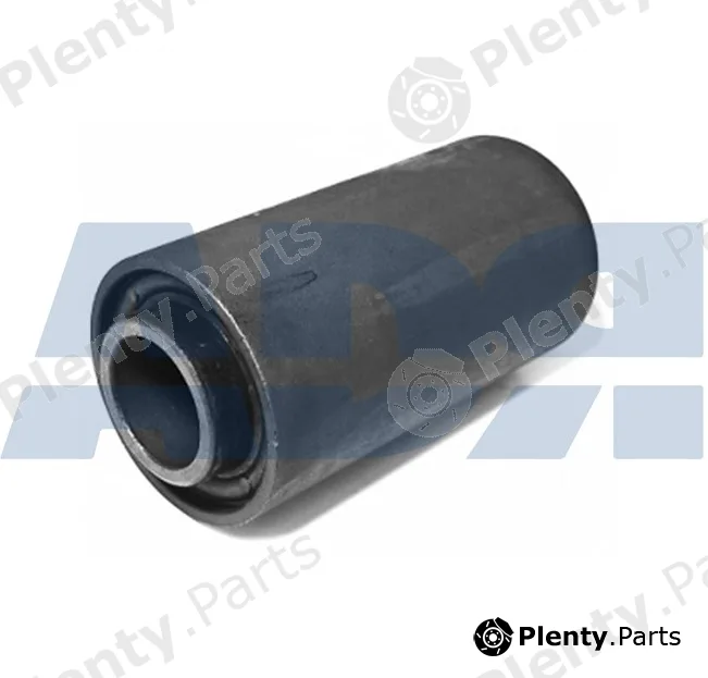 ADR 55579027 — Bushing, leaf spring