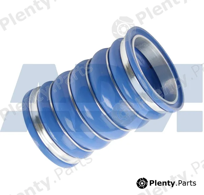 ADR 59570034 — Charge Air Hose