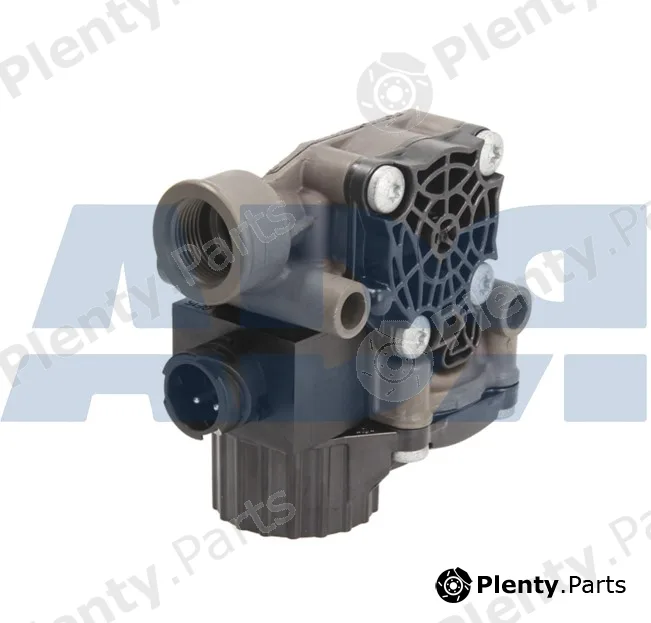 ADR 75525335 — Solenoid Valve