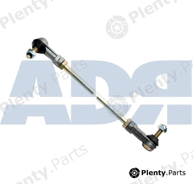 ADR 71569417 — Repair Kit, gear shift lever