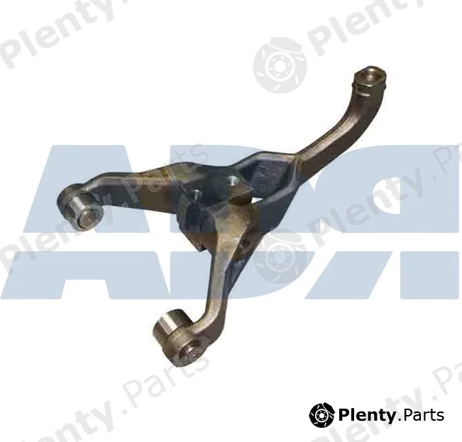 ADR 78569296 — Release Fork, clutch