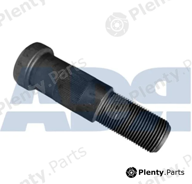 ADR 24140903 — Wheel Stud