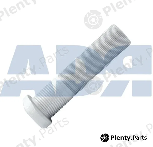 ADR 24531105 — Wheel Stud