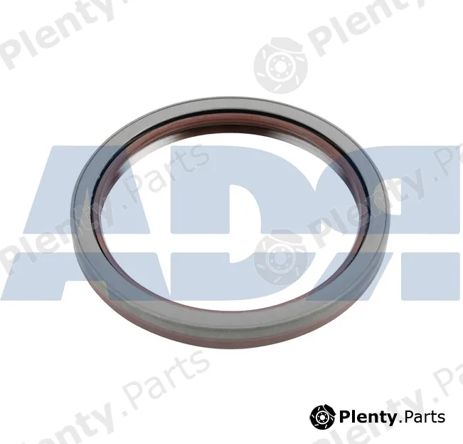 ADR 28539197 — Shaft Seal, wheel hub