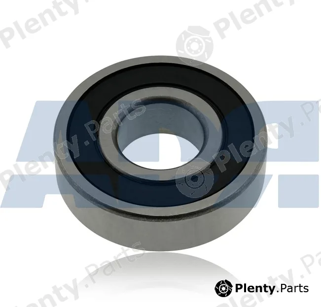 ADR 32560150 — Crankshaft Bearing
