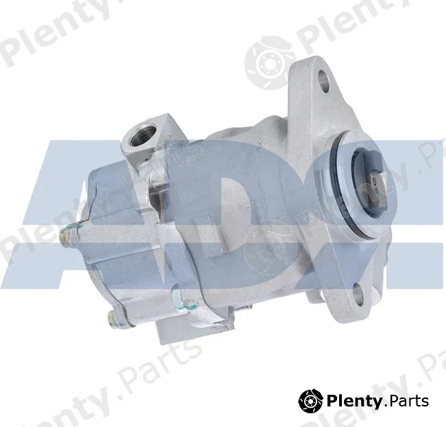 ADR 71539095 — Hydraulic Pump, steering