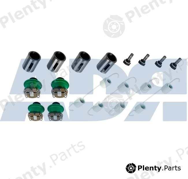 ADR 35519411 — Repair kit, automatic adjustment